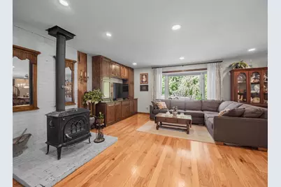 E174 Cobbtown Road, Waupaca, WI 54981 - Photo 10