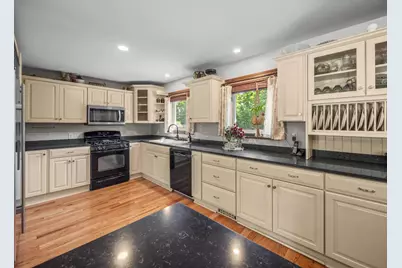 E174 Cobbtown Road, Waupaca, WI 54981 - Photo 6