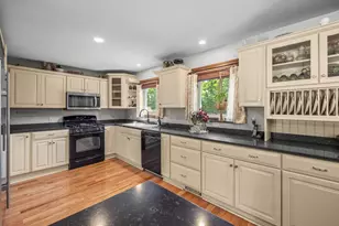E174 Cobbtown Rd, Waupaca, WI 54981 - Photo 6