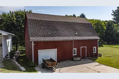 E174 Cobbtown Road, Waupaca, WI 54981 - Photo 30
