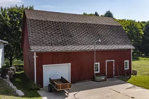 E174 Cobbtown Rd, Waupaca, WI 54981 - Photo 30