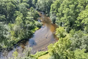 E174 Cobbtown Rd, Waupaca, WI 54981 - Photo 40