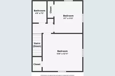 242 N Taylor Street, Green Bay, WI 54303 - Photo 50