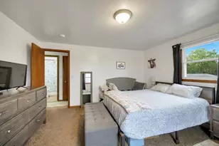 242 N Taylor St, Green Bay, WI 54303 - Photo 40