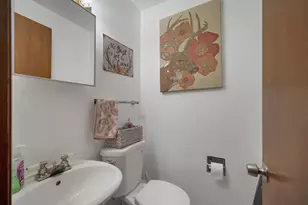 242 N Taylor St, Green Bay, WI 54303 - Photo 38