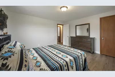 242 N Taylor Street, Green Bay, WI 54303 - Photo 16