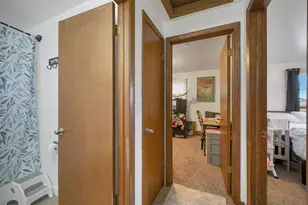 242 N Taylor St, Green Bay, WI 54303 - Photo 42
