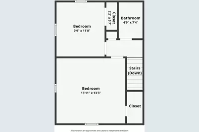 242 N Taylor Street, Green Bay, WI 54303 - Photo 52