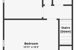 242 N Taylor St, Green Bay, WI 54303 - Photo 52