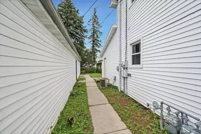 242 N Taylor Street, Green Bay, WI 54303 - Photo 46