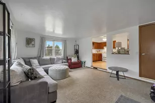 242 N Taylor St, Green Bay, WI 54303 - Photo 26