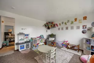 242 N Taylor St, Green Bay, WI 54303 - Photo 34