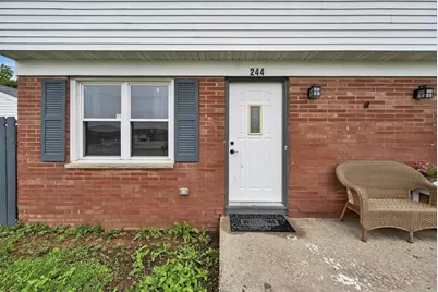 242 N Taylor Street, Green Bay, WI 54303 - Photo 22