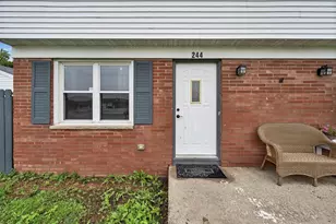 242 N Taylor St, Green Bay, WI 54303 - Photo 22