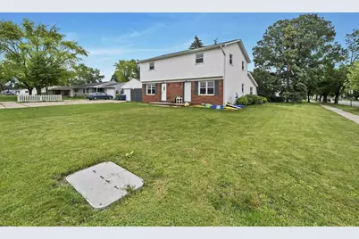 242 N Taylor Street, Green Bay, WI 54303 - Photo 48
