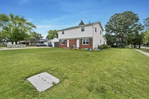 242 N Taylor St, Green Bay, WI 54303 - Photo 48
