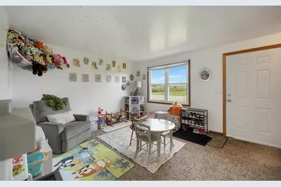 242 N Taylor Street, Green Bay, WI 54303 - Photo 36