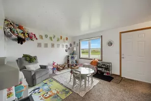 242 N Taylor St, Green Bay, WI 54303 - Photo 36