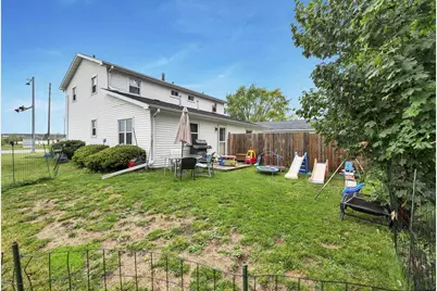 242 N Taylor Street, Green Bay, WI 54303 - Photo 44