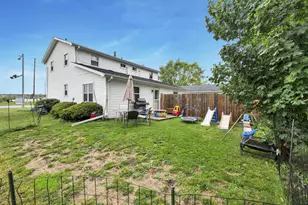 242 N Taylor St, Green Bay, WI 54303 - Photo 44