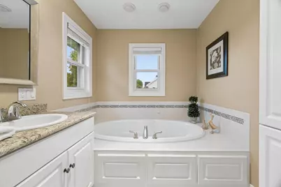 208 E Apple Creek Road, Appleton, WI 54913 - Photo 24