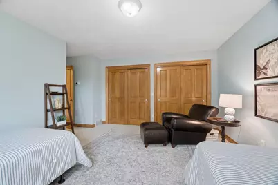 208 E Apple Creek Road, Appleton, WI 54913 - Photo 32