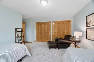 208 E Apple Creek Rd, Appleton, WI 54913 - Photo 32