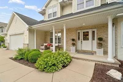 208 E Apple Creek Road, Appleton, WI 54913 - Photo 42