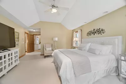 208 E Apple Creek Road, Appleton, WI 54913 - Photo 22