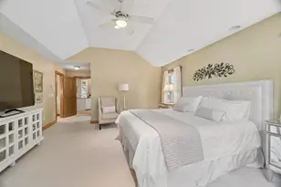208 E Apple Creek Rd, Appleton, WI 54913 - Photo 22