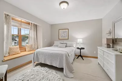 208 E Apple Creek Road, Appleton, WI 54913 - Photo 28