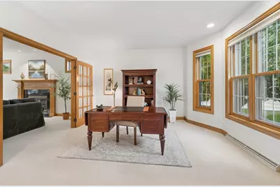 208 E Apple Creek Road, Appleton, WI 54913 - Photo 12