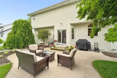 208 E Apple Creek Road, Appleton, WI 54913 - Photo 38