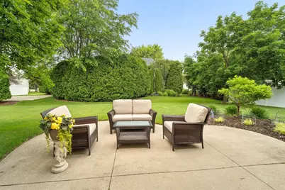 208 E Apple Creek Road, Appleton, WI 54913 - Photo 36