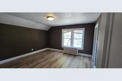 1817 13th Avenue, Menominee, MI 49858 - Photo 2