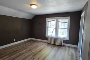 1817 13th Ave, Menominee, MI 49858 - Photo 2