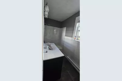 1817 13th Avenue, Menominee, MI 49858 - Photo 10