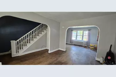 1817 13th Avenue, Menominee, MI 49858 - Photo 4