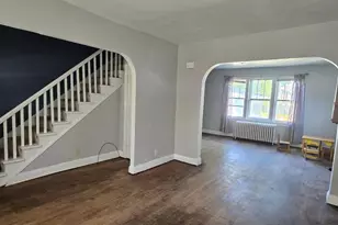 1817 13th Ave, Menominee, MI 49858 - Photo 4