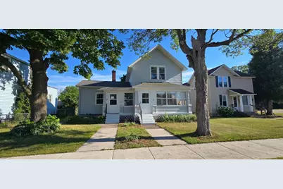 1817 13th Avenue, Menominee, MI 49858 - Photo 20