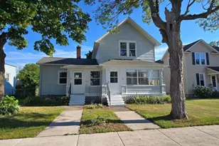 1817 13th Ave, Menominee, MI 49858 - Photo 20