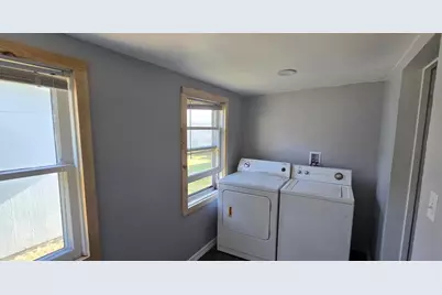 1817 13th Avenue, Menominee, MI 49858 - Photo 6