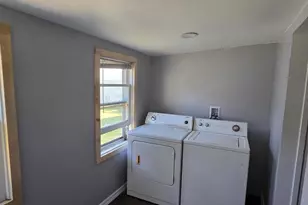 1817 13th Ave, Menominee, MI 49858 - Photo 6
