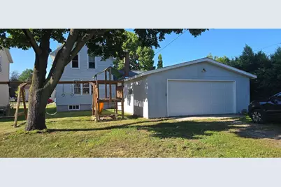 1817 13th Avenue, Menominee, MI 49858 - Photo 16