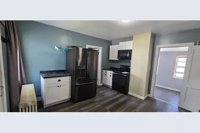 1817 13th Avenue, Menominee, MI 49858 - Photo 14