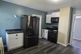 1817 13th Ave, Menominee, MI 49858 - Photo 14