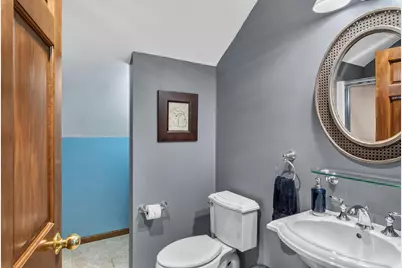 N5020 Summit Drive, Fond du Lac, WI 54937 - Photo 34