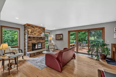 N5020 Summit Drive, Fond du Lac, WI 54937 - Photo 8