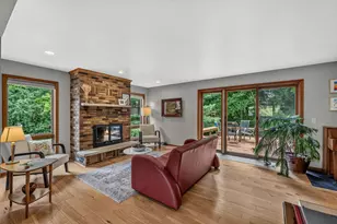 N5020 Summit Dr, Fond du Lac, WI 54937 - Photo 8