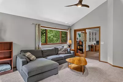 N5020 Summit Drive, Fond du Lac, WI 54937 - Photo 30